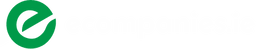 e-companies