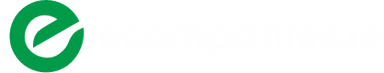 e-companies